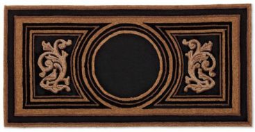 Wingate-Monogrammed-Entry-Door-Mat.jpg