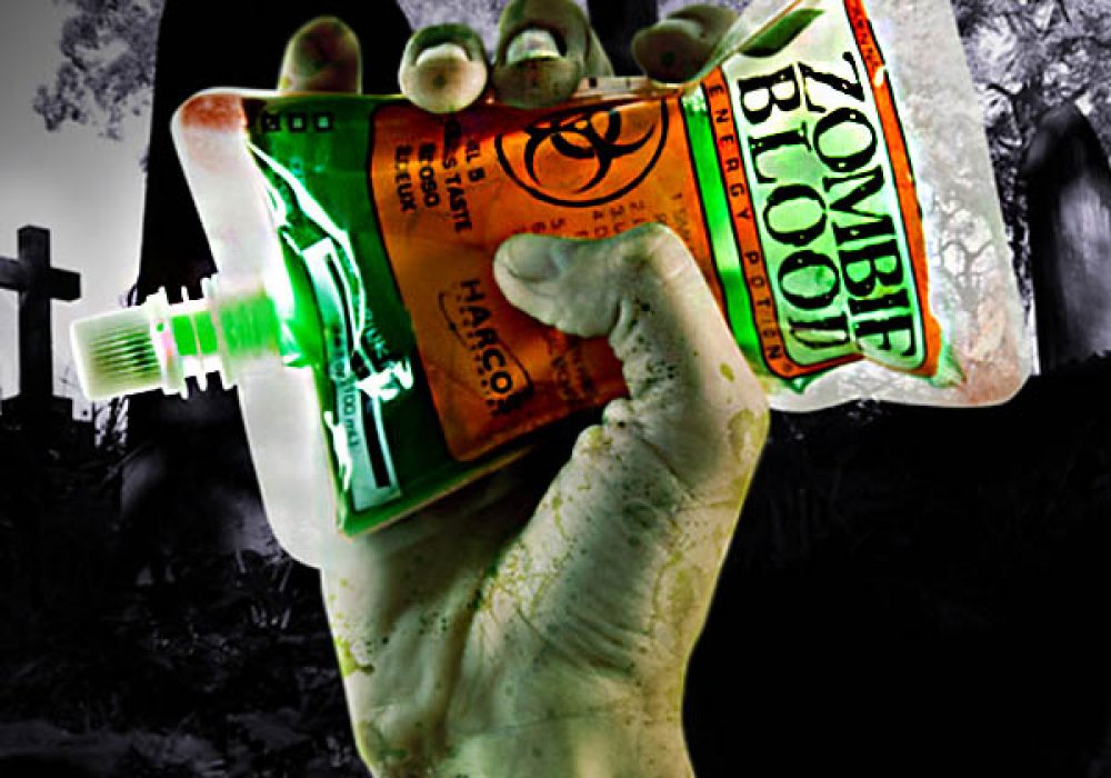 zombie-blood-energy-drink-noveltystreet
