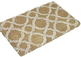 kendra-trellis-doormat-o.jpg